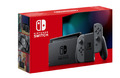 Nintendo Switch Konsolen Set: Auswahl mit Mario Kart, Animal Crossing, Minecraft