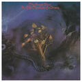 The Moody Blues - On The Threshold Of A Dream (Vinyl)