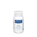 PURE ENCAPSULATIONS Beta Carotin Kapseln 30 St PZN 10194809