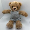 Schlaf-gut-Bär - Steiff Teddybär Kuscheltier Stofftier Plüschtier Nr. 239908