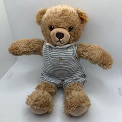 Schlaf-gut-Bär - Steiff Teddybär Kuscheltier Stofftier Plüschtier Nr. 239908