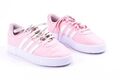 Adidas Court Bold Damen Sportschuhe Sneaker  EUR 40 2/3 Nr. 23-M 366