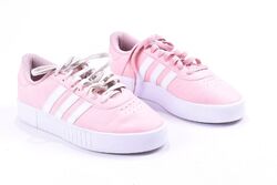 Adidas Court Bold Damen Sportschuhe Sneaker  EUR 40 2/3 Nr. 23-M 366