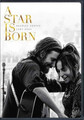 A Star Is Born: (DVD) [Sonderedition] [DVD]