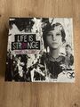 Life is Strange Before the Storm Vinyl Set