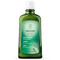 Weleda Edeltannen Erholungsbad   200 ml