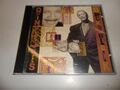 CD  Back on the Block von Quincy Jones