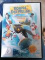 Könige der Wellen (DVD)