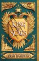 King of Scars Leigh Bardugo Taschenbuch King of Scars Duology Englisch 2020