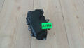 AGR Ventil VW Seat Skoda Audi Regler 2,0 TDI 04L131501S Original