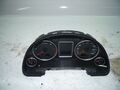 Tacho Kombiinstrument 8e0920932k 8E0920932K AUDI A4 AVANT (8ED, B7) 2.0 TDI