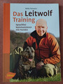 Das Leitwolf-Training von Mirko Tomasini (2012, Taschenbuch)