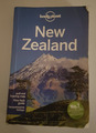 New Zealand von Lonely Planet