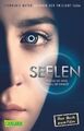 Seelen von Stephenie Meyer - Science-Fiction Roman