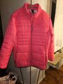 Damen Jacke PINK