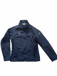 Vaude Wanderjacke Damen 38/S