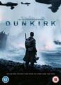 Dunkirk [Edizione in lingua inglese] - aa.vv.