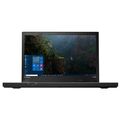 Lenovo T470 i5-7300U 2,6 GHz 8GB RAM 256GB M.2 oLW 14N A+ BL CAM HDMI LTE W10P