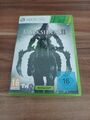 Darksiders 2 - XboX 360