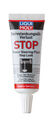 LIQUI MOLY 1099 Servolenkung Öl Verluststop 35ml