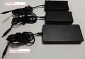 DELL Original Ladegerät Netzteil AC Adapter 130W. 180W. 240W. Auswahl 