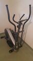 Crosstrainer ENERGERICS ET 5.1 Magnetic