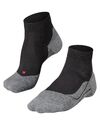 FALKE RU 4 SHORT MEN (16705) - Laufsocken Runningsocken für Herren - 1 Paar