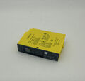 SIEMENS Simatic ET 200SP digital input 6ES7 136-6BA01-0CA0