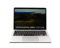 Apple MacBook Air 13 Retina M1 8GB RAM 256 GB SSD 2020  19% MwSt.