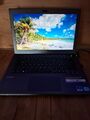 Sony Vaio 13 zoll Model.:SVS13AD1EM