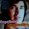 Engelbert Humperdinck,CD,GREATEST HITS