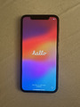 Apple iPhone 11 - 64GB - Weiß - guter Zustand 