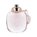 Coach Coach Floral Eau De Parfum EDP 90 ml (woman)