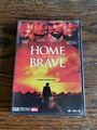 Home Of The Brave / DVD / Zustand Sehr Gut