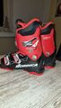 Skischuhe Nordika Speed Machine  3J Gr.  23.5 [EU 37] 