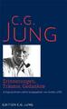 Erinnerungen, Träume, Gedanken | C. G. Jung | Deutsch | Buch | 450 S. | 2020