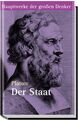 Der Staat - Platon