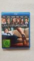 Crazy, Stupid, Love [Blu-ray] von Glenn Ficarra, John Requa 