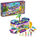 LEGO Friends 41395 Freundschaftsbus - NEU OVP