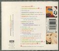 ROXETTE "Don't Bore Us-Get To The Chorus! (Roxette's Greatest Hits)" Best Of CD