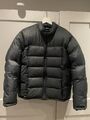 Nike Pufferjacke 