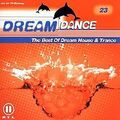 Dream Dance Vol.23 von Various | CD | Zustand sehr gut