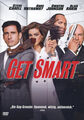 Get Smart (DVD) mit Verleihrecht