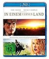 In einem fernen Land [Blu-ray] von Howard, Ron, Vido... | DVD | Zustand sehr gut