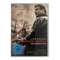 96 Hours – Taken 2 Liam Neeson Maggie Grace Famke Janssen | DVD | 2012