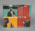 Photobook - The Lucid Eye, The Photographic Work 1953-2000