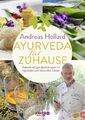 Ayurveda für zuhause