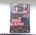 Der Käfig -Laura Antonelli Erotik DVD Fsk18 Film Klassiker 