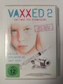 DVD Vaxxed 2 - Das Ende des Schweigens - neuwertig