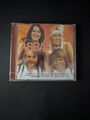 Icon von Abba | CD | Zustand sehr gut